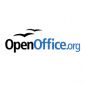 OpenOffice 2.0 Updated to Eliminate Bugs