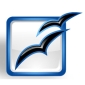 OpenOffice 3.0 (Mac) Final Launched – Download Here