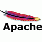 OpenOffice Has Been Accepted by the Apache Foundation