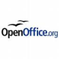 OpenOffice Users Urged to Install Patches
