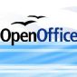 OpenOffice confirms the buffer overflow flaw