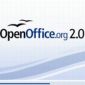 OpenOffice.org 2.0 Is Now Available