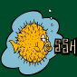 OpenSSH 6.0 Available for Download