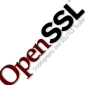 OpenSSL Receives Nine Security Fixes