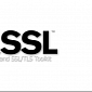 OpenSSL Website Hacked Through Insecure Password at Hosting Provider