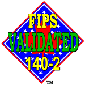 OpenSSL Gets FIPS 140-2 Validation
