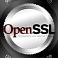OpenSSL’s Undisclosed High-Severity Issue Is Far from FREAK, POODLE or Heartbleed