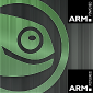 openSUSE ARM 12.2 Final Is Available for Download