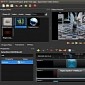 OpenShot Video Editor to Get a Ten-Fold Increase in Performance Speed