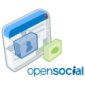 hi5 Coins Payment Platform Leverages OpenSocial Virtual Currency API