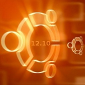 OpenStack Nova Regression Fixed in Ubuntu 12.10