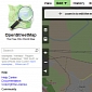 OpenStreetMap Debuts New Pure HTML5 Editor