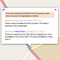OpenStreetMap Will Get an HTML5 Map Editor Soon, Makes It Easy to Suggest Fixes