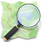 OpenStreetMap, the Mapping Wiki, Reaches 1 Million Users