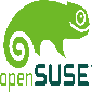 openSUSE 10.3 Alpha 5 Released