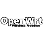 OpenWrt 10.03.1 Brings Support for New Routers