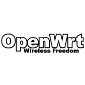 OpenWrt 14.07 "Barrier Breaker" Is a Complete and Powerful Linux OS for Routers