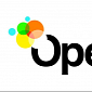 OpenX Releases OpenX Source 2.8.11 to Address Remote Code Execution Vulnerability