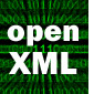 OpenXML Brings Interoperability Between Linux and Windows