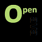 OpenXava 4.6.1 Officially Released
