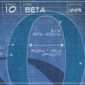 Opera 10.0 Beta 1 GUI Evolution: Visual Tab Thumbnails