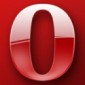 Opera 10.0 Beta 3 Available for Download