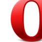 Opera 10.50 Beta Build 3266 Fixes Windows 7 Crashes