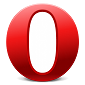 Opera 10.60 Introduces Geolocation, Support for WebM