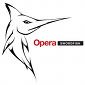 Opera 11.5 Swordfish Alpha Introduces Opera Next and Password Sync Support