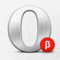 Opera 11.50 Beta Packs Cool New Features, But Still No Visible Improvement on the Mac
