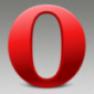 Opera 11.60 Beta ‘Tunny’ No Longer a Snapshot