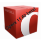 Opera 11.60 Between Beta and RC