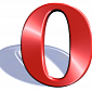 Opera 11.60 Comes with Security Improvements