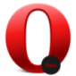 Opera 11.60 Getting Closer to Release Day