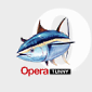 Opera 11.60 RC 2 Not Suitable for Stable Release