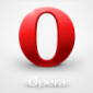 Opera 11.60 Release Candidate Very Close