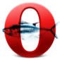 Opera “Tunny” 11.60 Beta Released