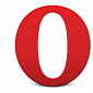 Opera 11.62 Released to Protect Users from Being Tricked by Cybercriminals