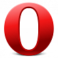 Opera 12.01 Snapshot Fixes HTML5 Drag and Drop Issues