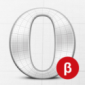 Opera 12.10 Beta Available for Download