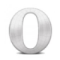Opera 12.10 Closes In on Beta Release, Adds Retina Display Support