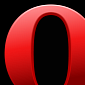 Opera 12.10 Snapshot Uses IPv4 and IPv6 Simultaneously, Chooses the Fastest