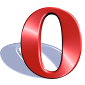 Opera 12.14 for Linux Fixes Critical Crash Loop