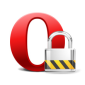 Opera 12.16 Replaces Code Signing Certificate