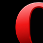 Opera 12.50 Becomes Opera 12.10, Beta Round the Corner with Retina Display Support