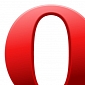 Opera 12.50 Snapshot Adds SPDY v3, FullScreen API and ICC Profiles