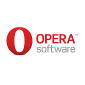 Opera 15 Browser Updated, Download Now