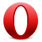 Opera 15 Receives a Brand New Update, Download Now