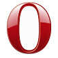 Opera 16 Next Gets Important Update, Download Now
