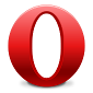 Opera 16 Next Update Released for Windows and Mac